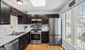 3160 HIDDEN RIDGE Ter, Abingdon, MD 21009