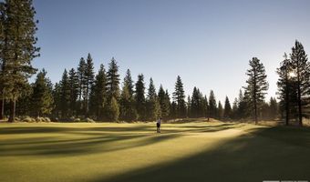 3503 Golf Club Dr Lot 27, Carson City, NV 89705