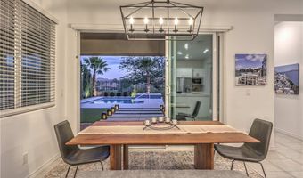118 Reflection Cove Dr, Henderson, NV 89011