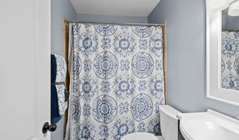 257 Shanklin Rd, Beaufort, SC 29906