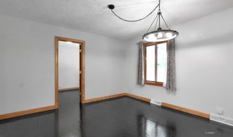 192 Longview Heights Rd, Athens, OH 45701