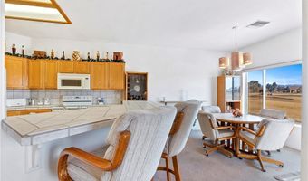 1199 Golf Clb, Laughlin, NV 89029