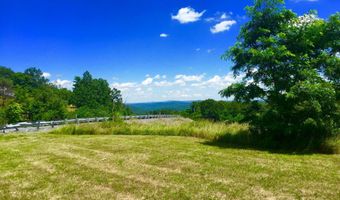 FALCON VIEW DRIVE, Capon Bridge, WV 26711