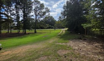 2735 SE East Lincoln Rd, Brookhaven, MS 39601