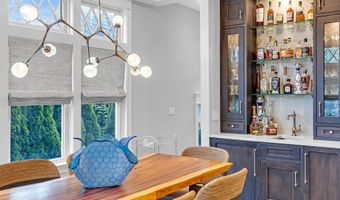 103 Seaside Pl, Sea Girt, NJ 08750