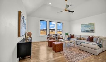 5017 Frost Crk, Aledo, TX 76008