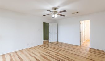 1844 Fm 1750, Abilene, TX 79602