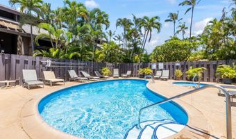 777 S Kihei Rd 221G, Kihei, HI 96753
