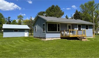 36777 311th Ln, Aitkin, MN 56431