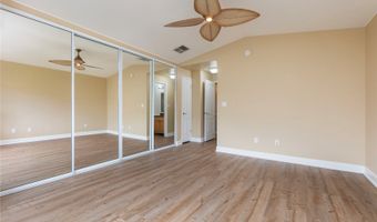 92-1518 Aliinui Dr 1907, Kapolei, HI 96707