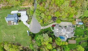 19 Autumn Ter, Alpine, NJ 07620