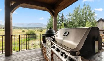 53 LONG RIDGE Dr, Breckenridge, CO 80424