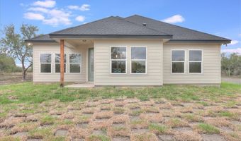 297 FM 2044, Alice, TX 78332