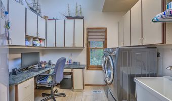 3809 CALLE CASTANO NE, Albuquerque, NM 87111