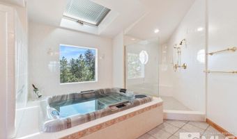 1220 Quail Ridge Rd, Gardnerville, NV 89460