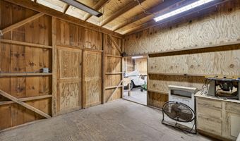 12151 DEERFIELD Ln, Amissville, VA 20106