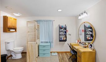 806 Avenue 8 SE, Atkins, AR 72823