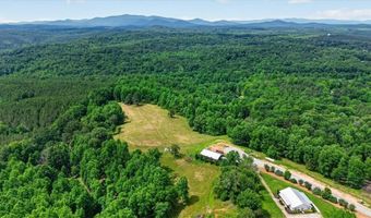 Conns Creek Road, Ball Ground, GA 30107