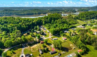 665 Rocky Summit Rd, Bean Station, TN 37708