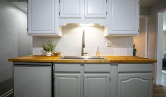 4700 Whitneyville Ave SE, Ada, MI 49301