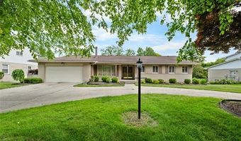 22840 Twyckingham Way, Addison, MI 48034