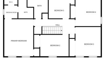 2708 RAYNHAM Ct, Baldwin, MD 21013