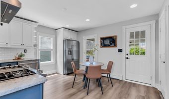 830 Dunlewy St, Asbury Park, NJ 07712