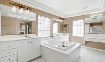 3066 Lenoir St, Las Vegas, NV 89135