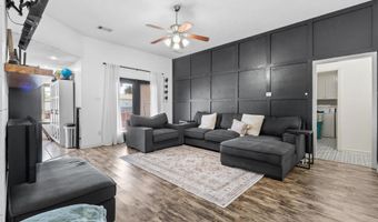 321 Weathering Ln, Austin, AR 72007