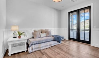 21071 W CANYON Dr, Buckeye, AZ 85396