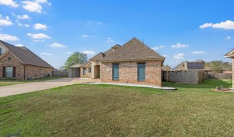 4429 Ellis Ct, Benton, LA 71006