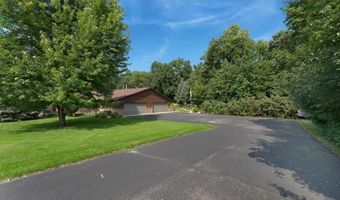 2703 Le Homme Dieu Vw NE, Alexandria, MN 56308