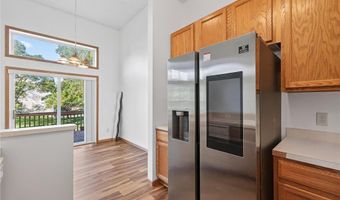6406 157th St W, Apple Valley, MN 55124