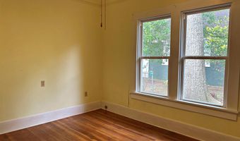 1303 Wilson St, Arkadelphia, AR 71923