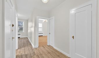 784 AVENUE C 1, Bayonne, NJ 07002