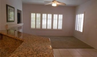 103 TOPSAIL Dr, Boulder City, NV 89005