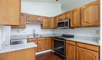 33 Crockett Ct, Allen, TX 75002
