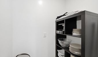9498 N CANYON HEIGHTS Dr, Cedar Hills, UT 84062