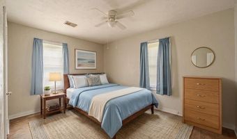 114 S PARKWAY Ave, Bethel Springs, TN 38315