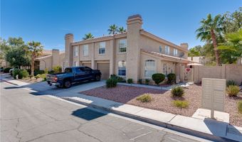 2819 Briar Knoll Dr, Henderson, NV 89074