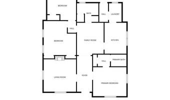 1716 Thompson Ave, Atlanta, GA 30344