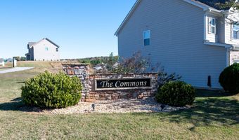 22 Blarneystone Way, Adairsville, GA 30103