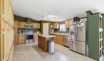 9072 E State Highway 76, Anderson, MO 64831