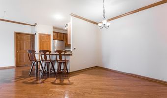 1251 W LAKE St 103, Addison, IL 60101