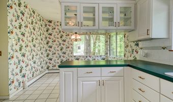 93 Vaughn Hill Rd, Bolton, MA 01740