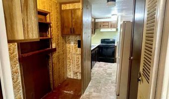 165 Hillcrest #75, American Falls, ID 83211