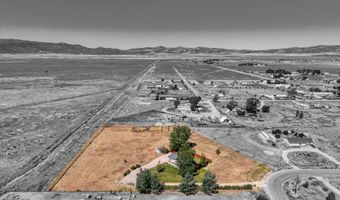 5061 W 1525 S, Cedar City, UT 84720