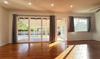 9279 Dorrington Ave, Arleta, CA 91331