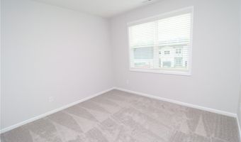 3131 Cathedral Comb Dr 265, Apex, NC 27502