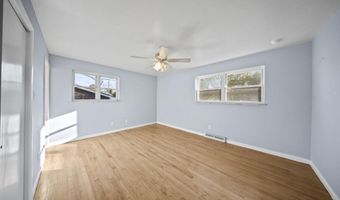 3408 Ladoka St, Ashland, KY 41102